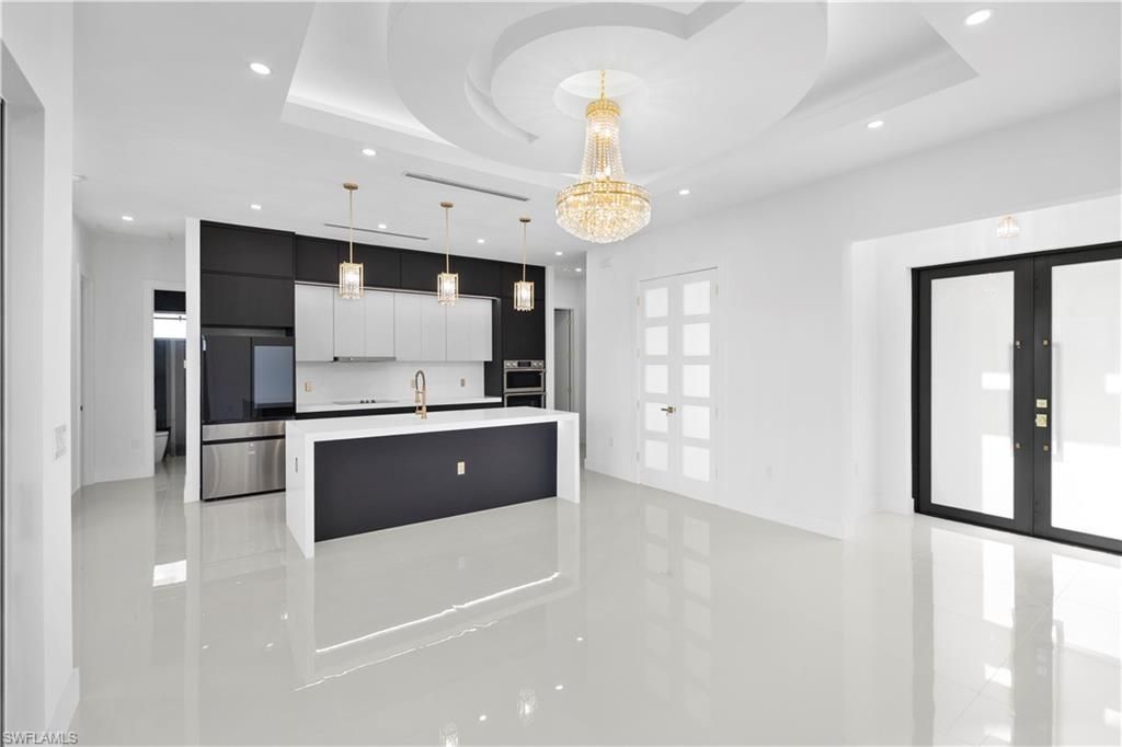 1504 Moore Ave , Lehigh Acres, FL 33972 Photo