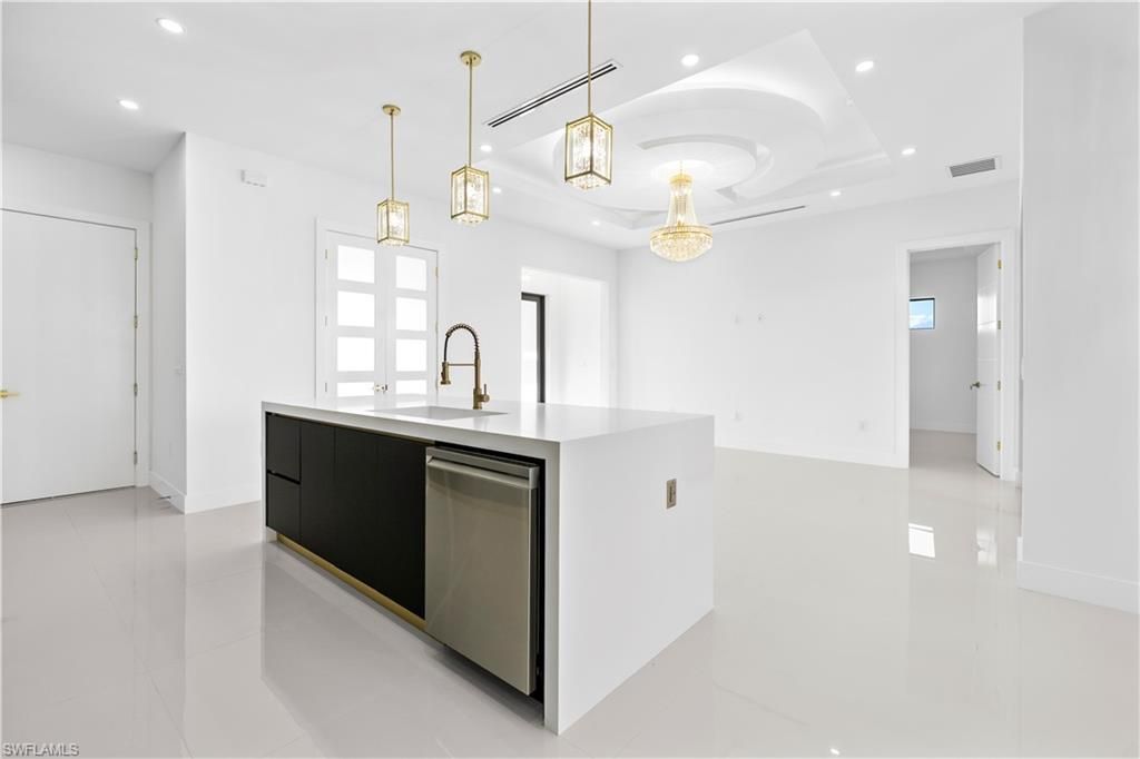 1504 Moore Ave , Lehigh Acres, FL 33972 Photo