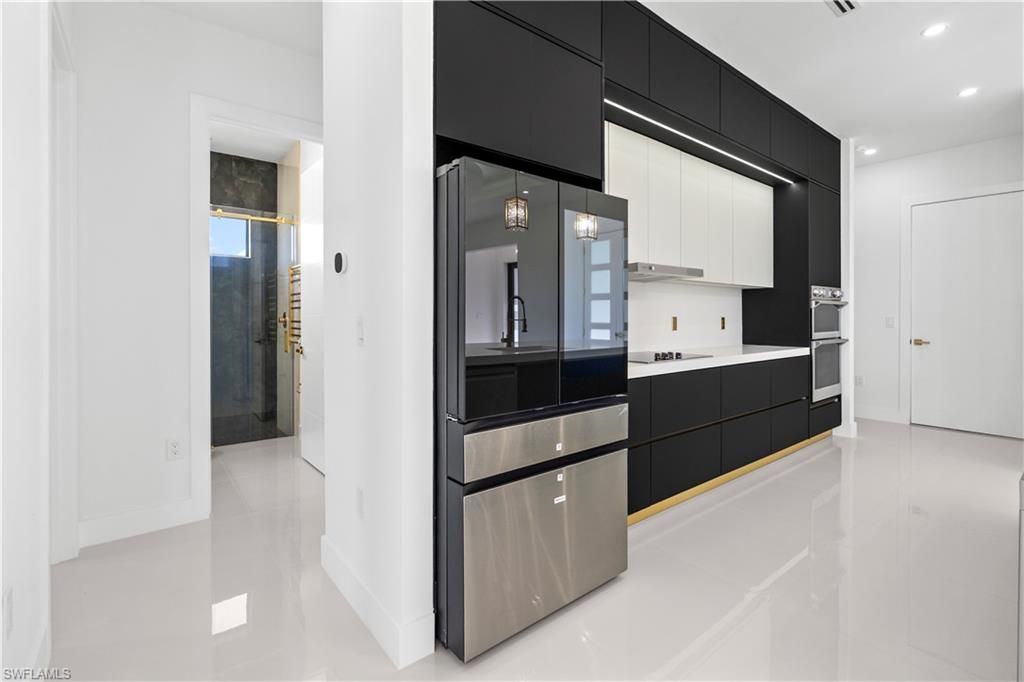 1504 Moore Ave , Lehigh Acres, FL 33972 Photo