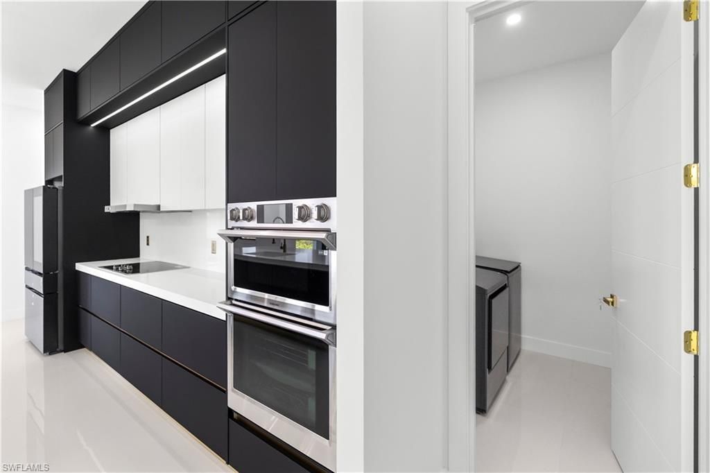 1504 Moore Ave , Lehigh Acres, FL 33972 Photo