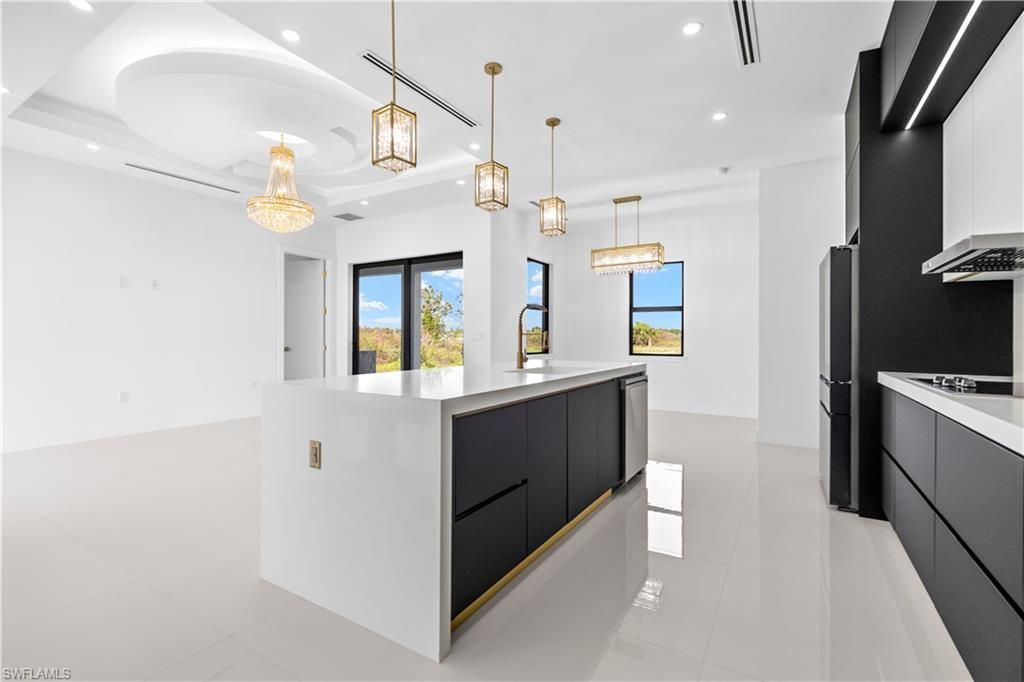 1504 Moore Ave , Lehigh Acres, FL 33972 Photo