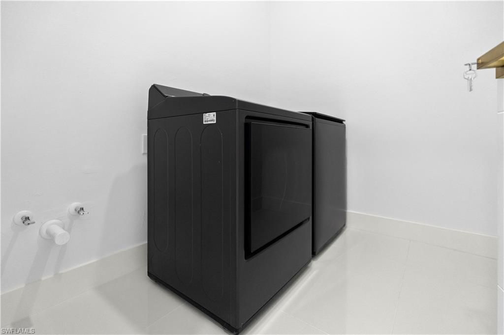 1504 Moore Ave , Lehigh Acres, FL 33972 Photo