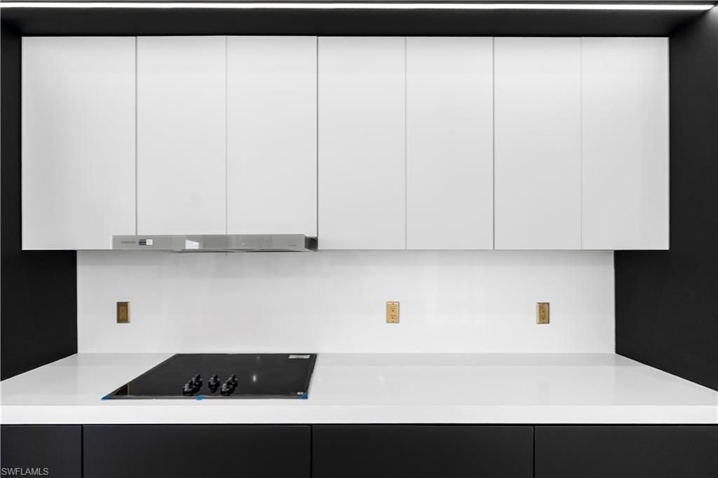 1504 Moore Ave , Lehigh Acres, FL 33972 Photo