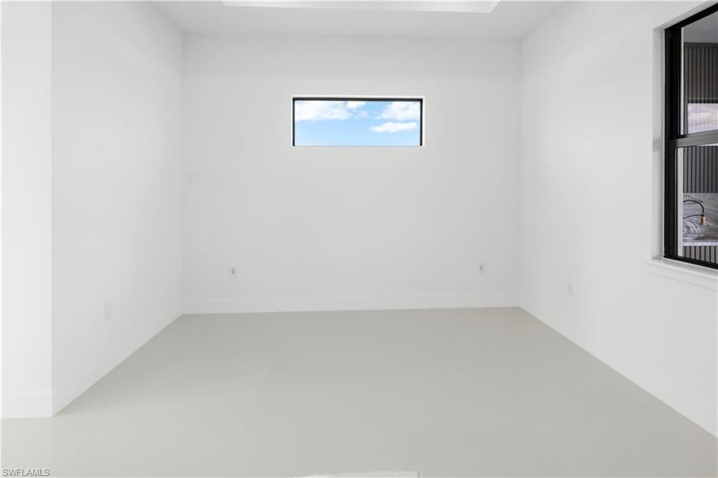 1504 Moore Ave , Lehigh Acres, FL 33972 Photo