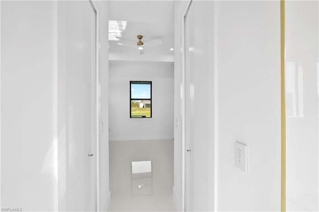 1504 Moore Ave , Lehigh Acres, FL 33972 Photo