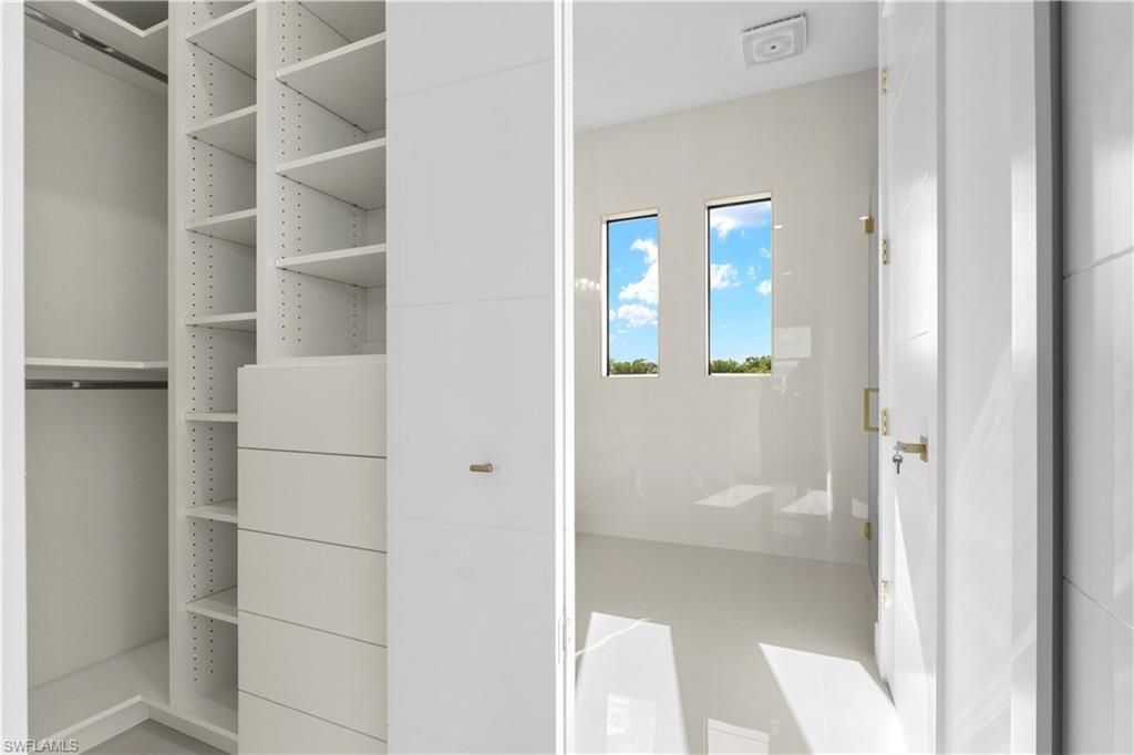 1504 Moore Ave , Lehigh Acres, FL 33972 Photo