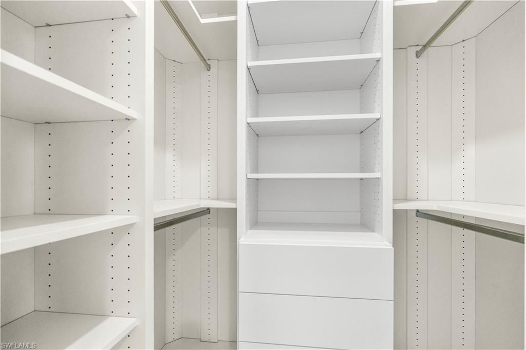 1504 Moore Ave , Lehigh Acres, FL 33972 Photo