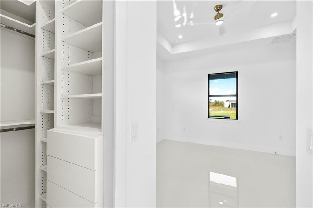 1504 Moore Ave , Lehigh Acres, FL 33972 Photo