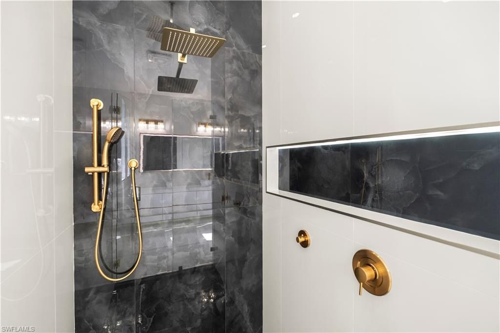 1504 Moore Ave , Lehigh Acres, FL 33972 Photo