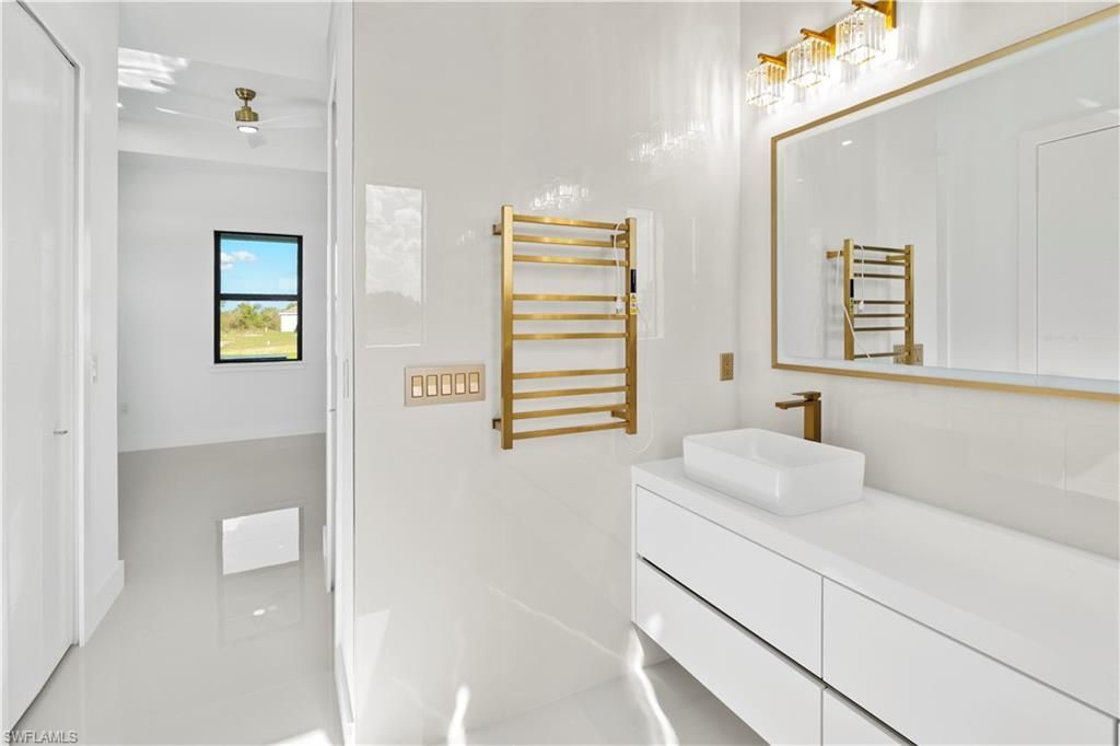 1504 Moore Ave , Lehigh Acres, FL 33972 Photo