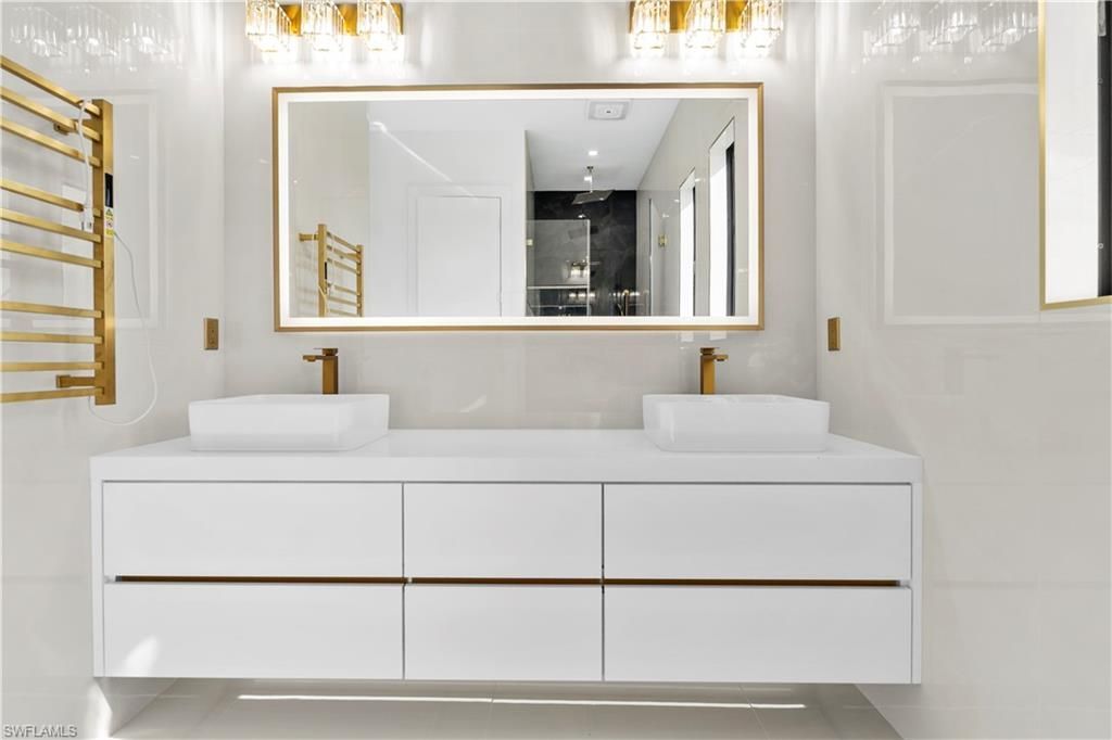 1504 Moore Ave , Lehigh Acres, FL 33972 Photo