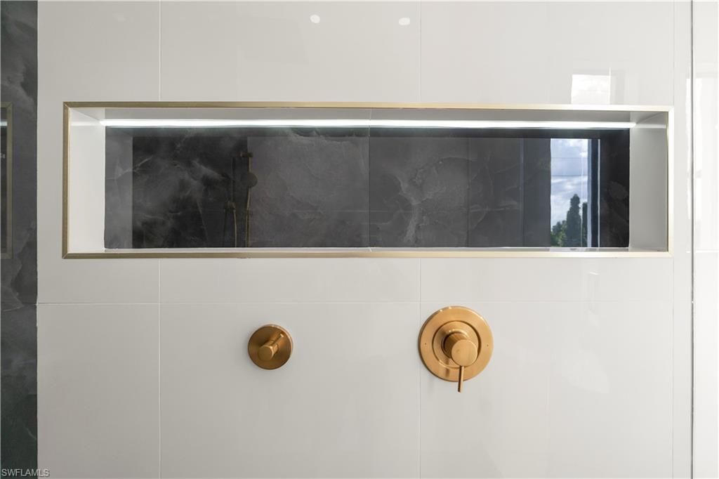 1504 Moore Ave , Lehigh Acres, FL 33972 Photo