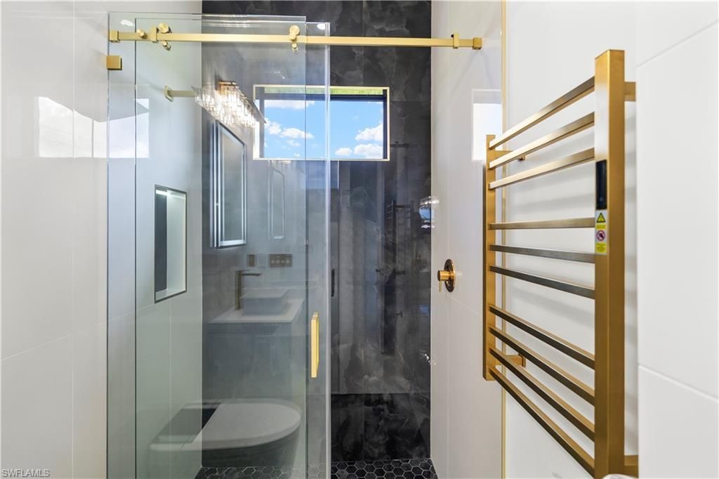 1504 Moore Ave , Lehigh Acres, FL 33972 Photo