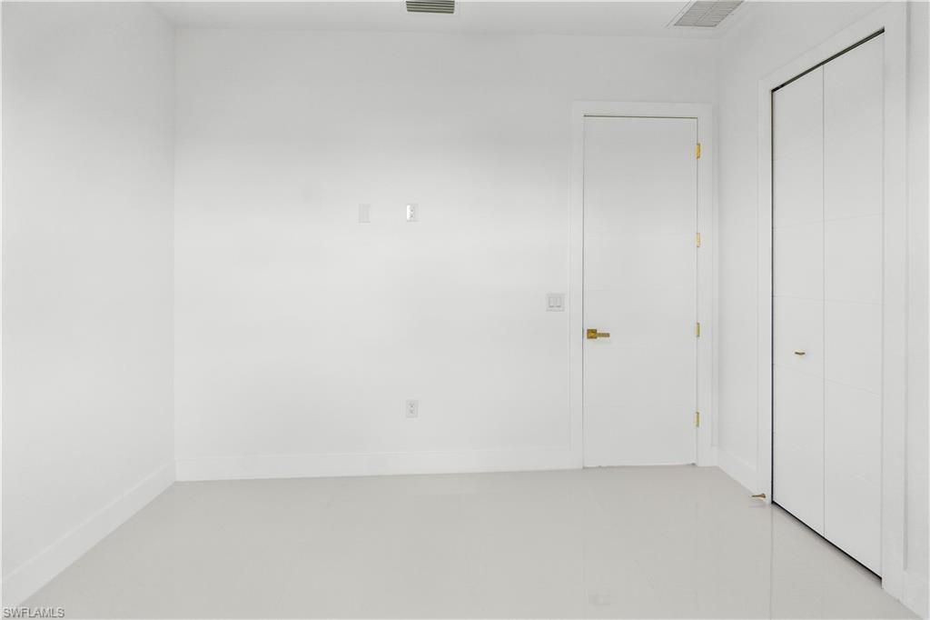 1504 Moore Ave , Lehigh Acres, FL 33972 Photo