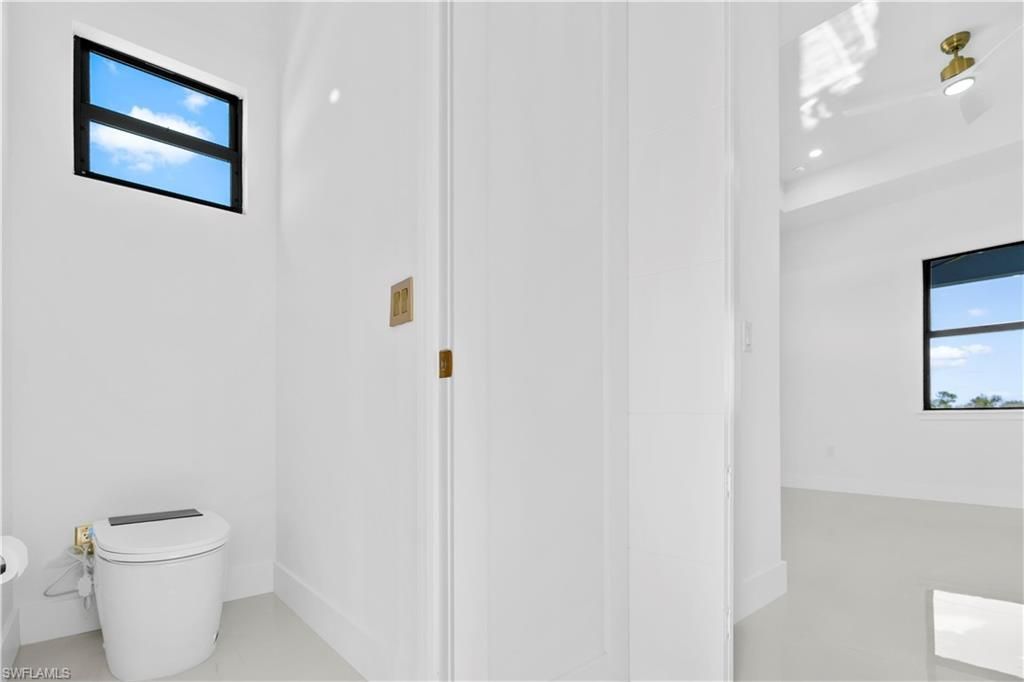 1504 Moore Ave , Lehigh Acres, FL 33972 Photo