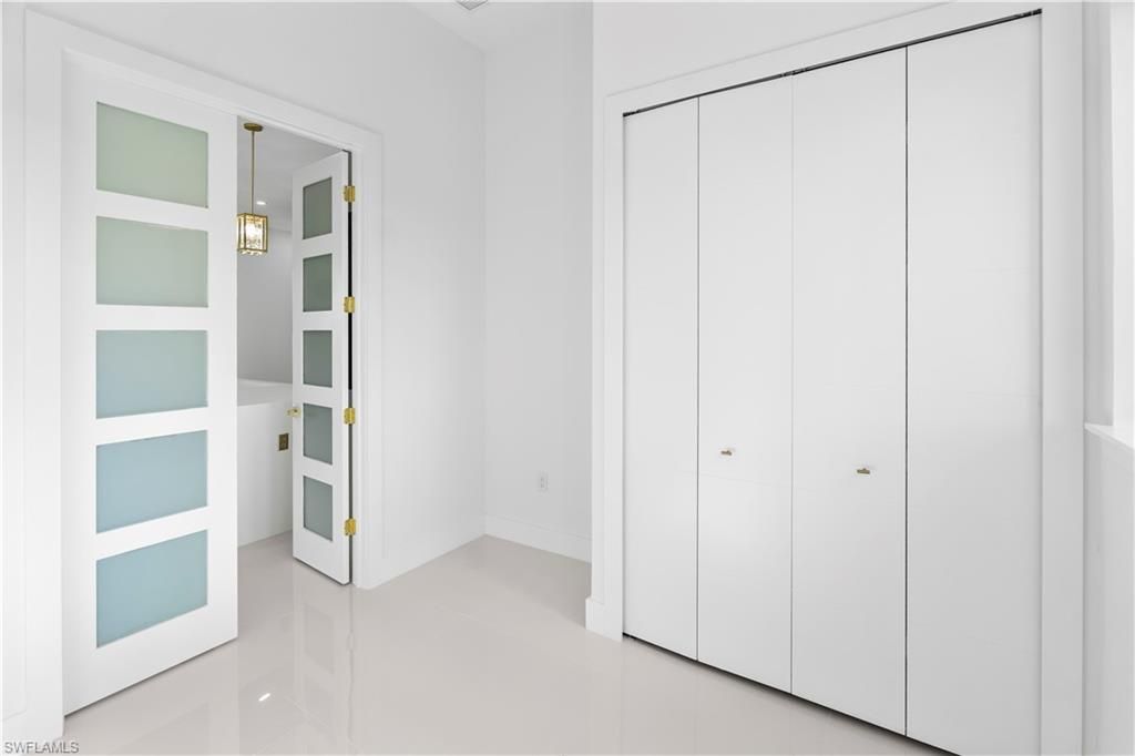 1504 Moore Ave , Lehigh Acres, FL 33972 Photo