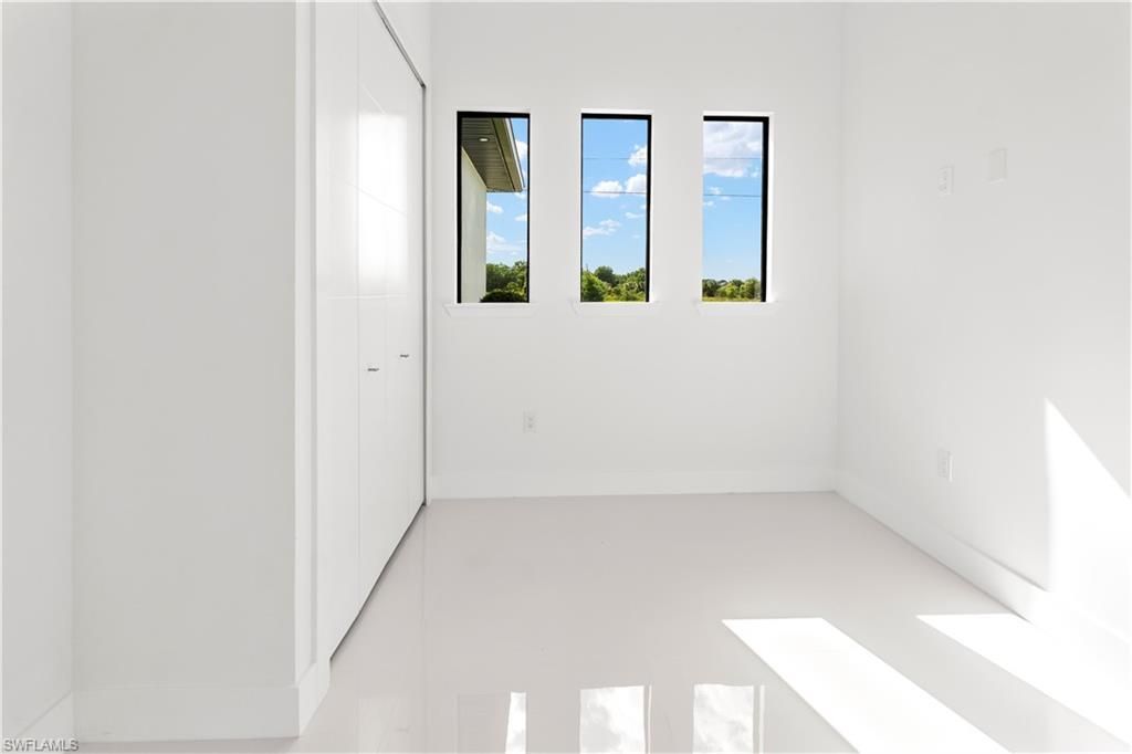 1504 Moore Ave , Lehigh Acres, FL 33972 Photo