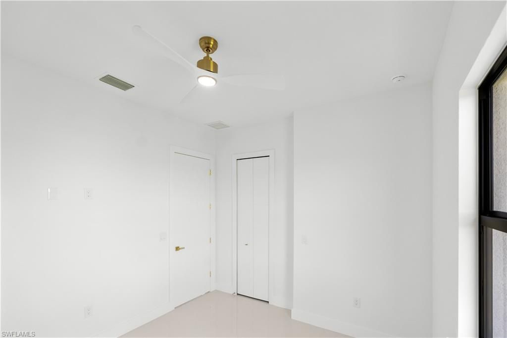 1504 Moore Ave , Lehigh Acres, FL 33972 Photo