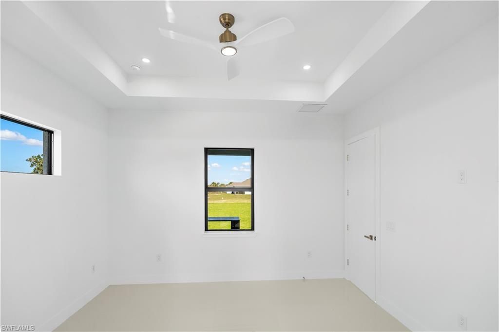 1504 Moore Ave , Lehigh Acres, FL 33972 Photo