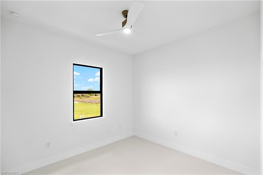 1504 Moore Ave , Lehigh Acres, FL 33972 Photo