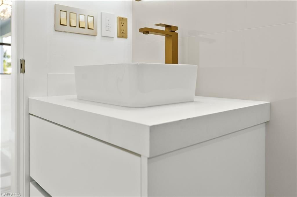 1504 Moore Ave , Lehigh Acres, FL 33972 Photo