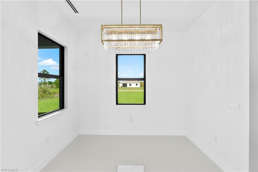 1504 Moore Ave , Lehigh Acres, FL 33972 Photo