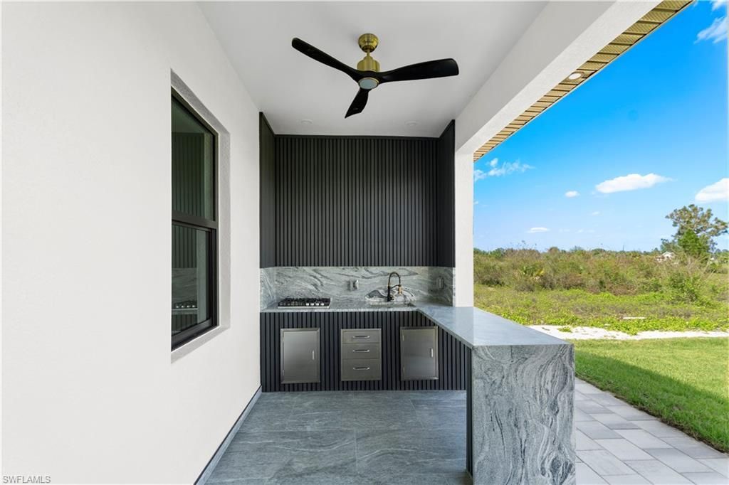 1504 Moore Ave , Lehigh Acres, FL 33972 Photo