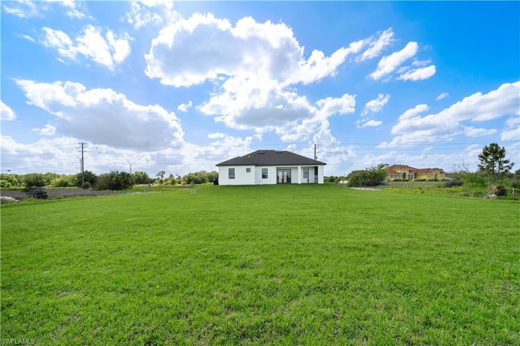 1504 Moore Ave , Lehigh Acres, FL 33972 Photo