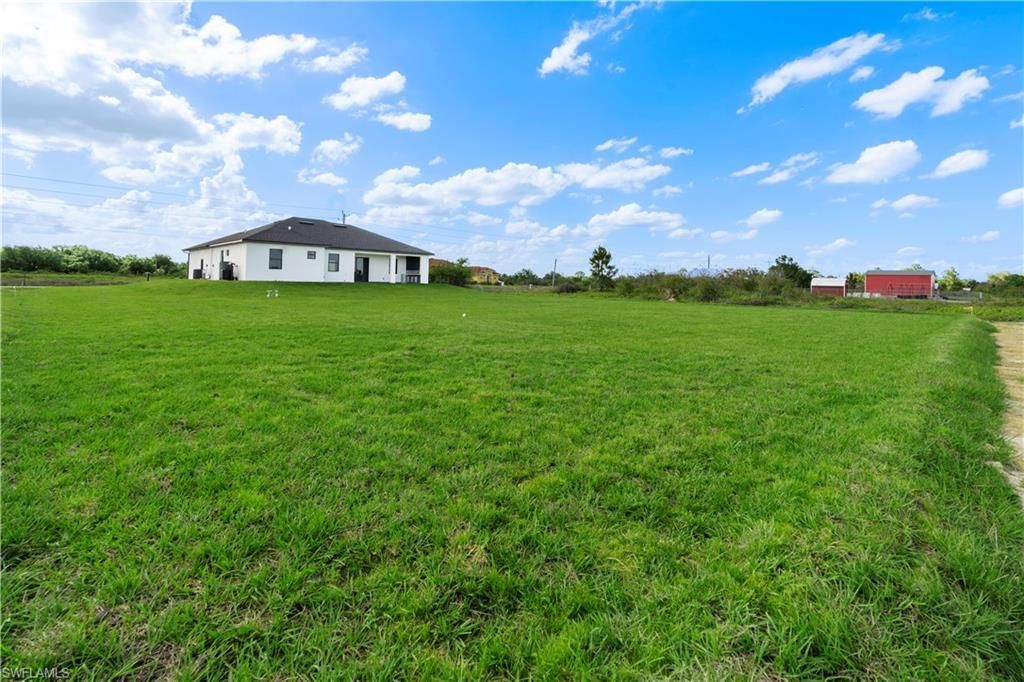 1504 Moore Ave , Lehigh Acres, FL 33972 Photo