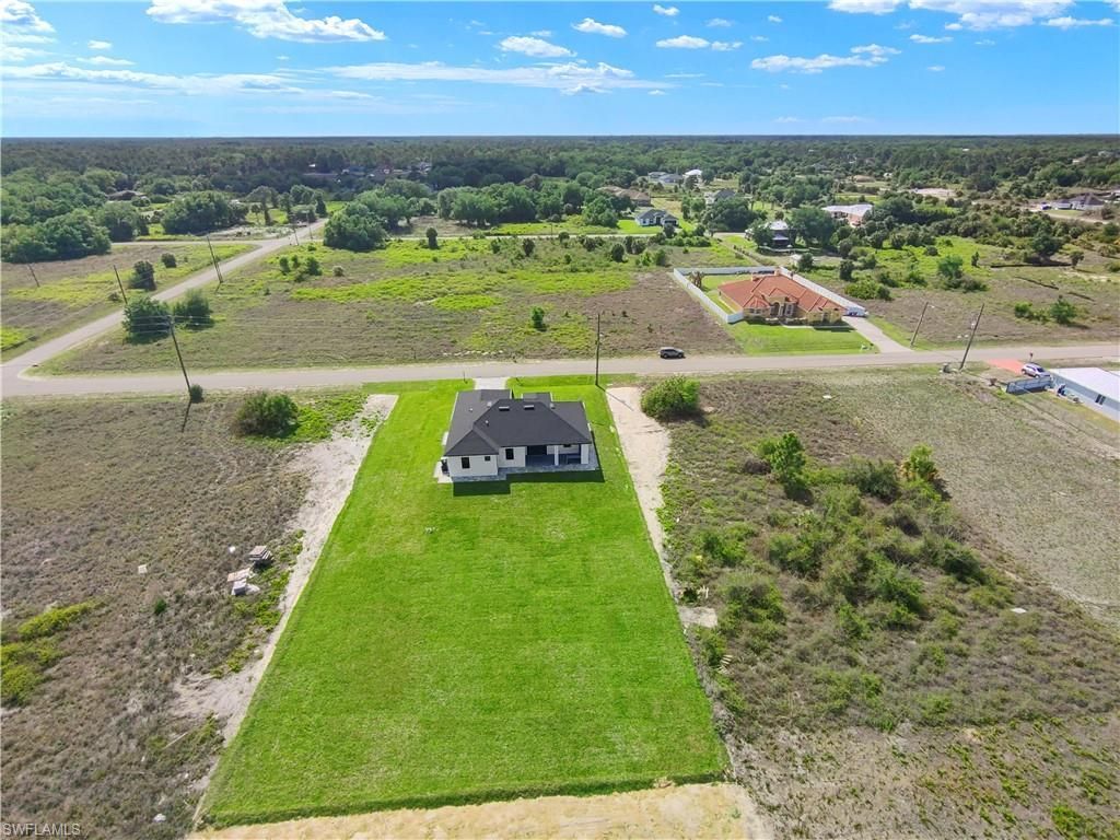 1504 Moore Ave , Lehigh Acres, FL 33972 Photo