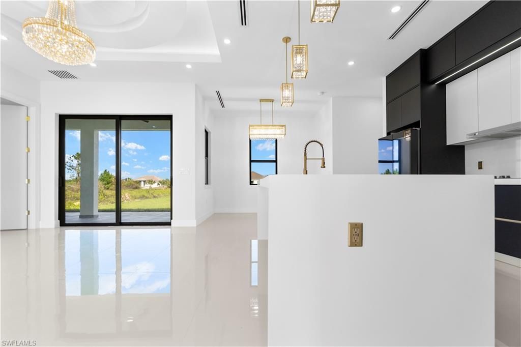 1504 Moore Ave , Lehigh Acres, FL 33972 Photo