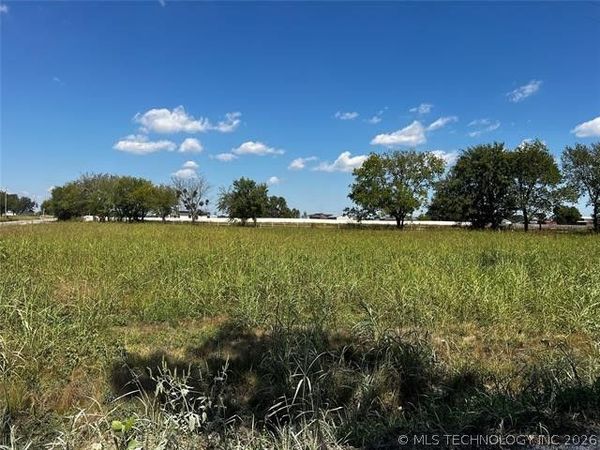 Forest , Durant, OK 74701