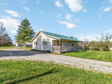 26 Stella Lane, Eubank, KY 42567