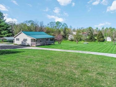 26 Stella Lane, Eubank, KY 42567