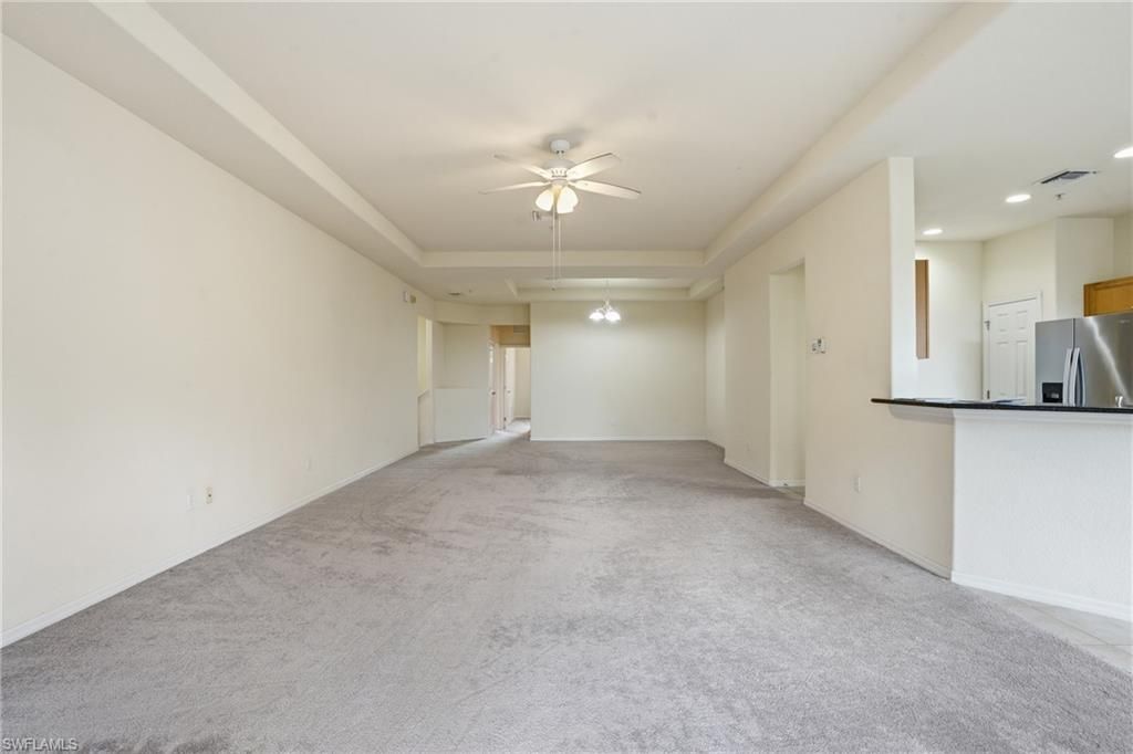 12854 Carrington Cir, Unit 7, Naples, FL 34105 Photo