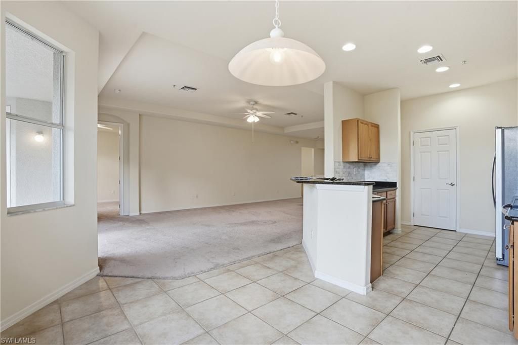 12854 Carrington Cir, Unit 7, Naples, FL 34105 Photo