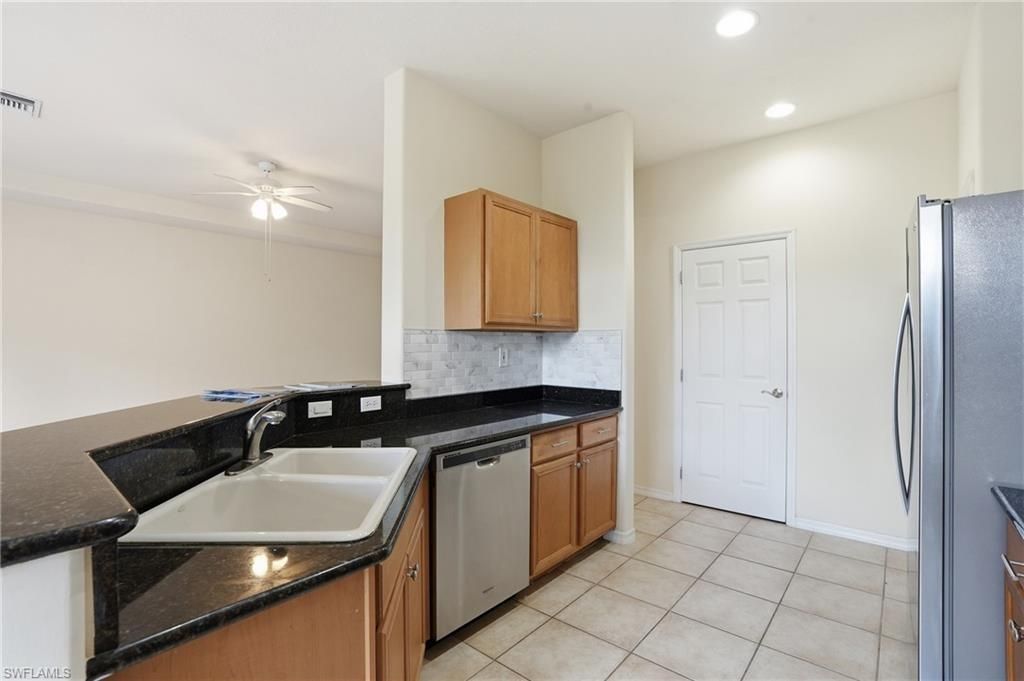 12854 Carrington Cir, Unit 7, Naples, FL 34105 Photo