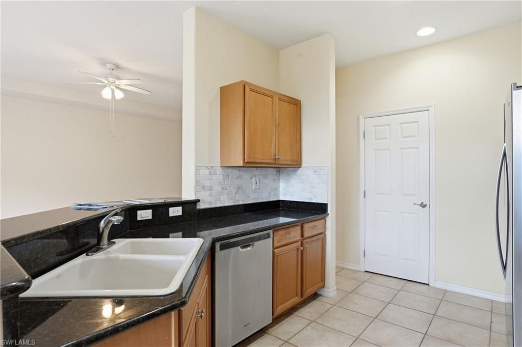 12854 Carrington Cir, Unit 7, Naples, FL 34105 Photo