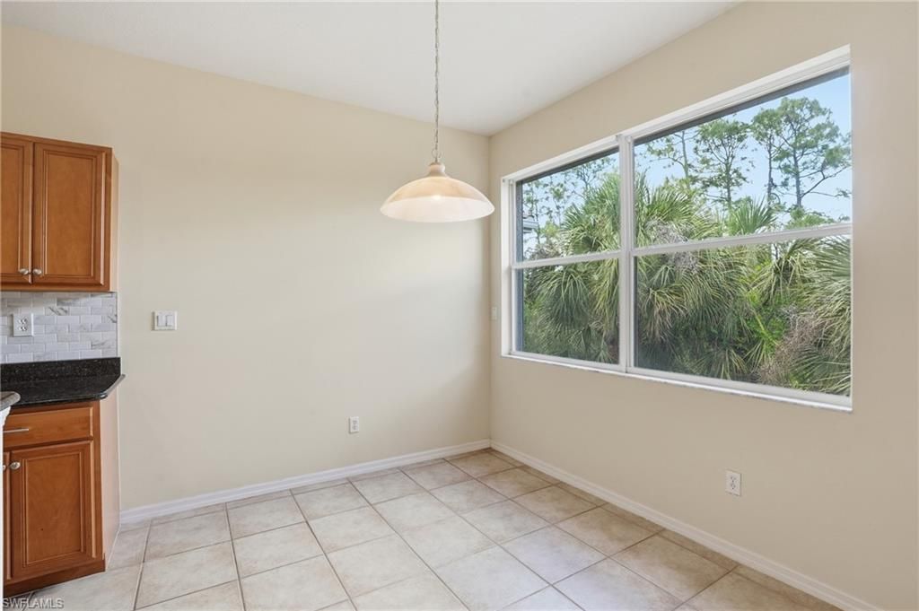12854 Carrington Cir, Unit 7, Naples, FL 34105 Photo