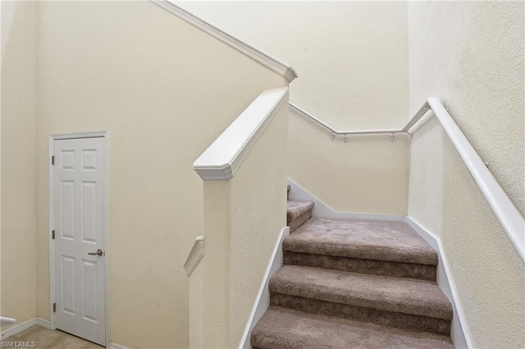 12854 Carrington Cir, Unit 7, Naples, FL 34105 Photo