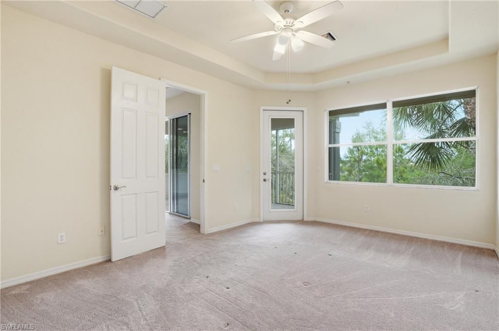 12854 Carrington Cir, Unit 7, Naples, FL 34105 Photo