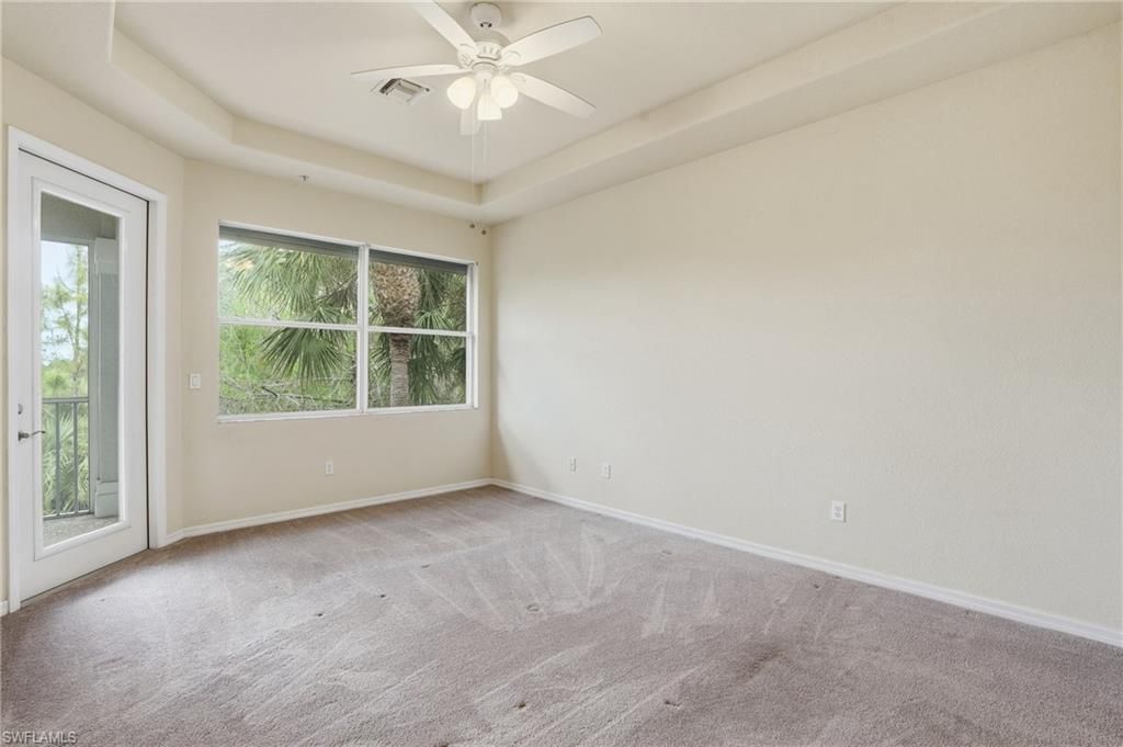 12854 Carrington Cir, Unit 7, Naples, FL 34105 Photo
