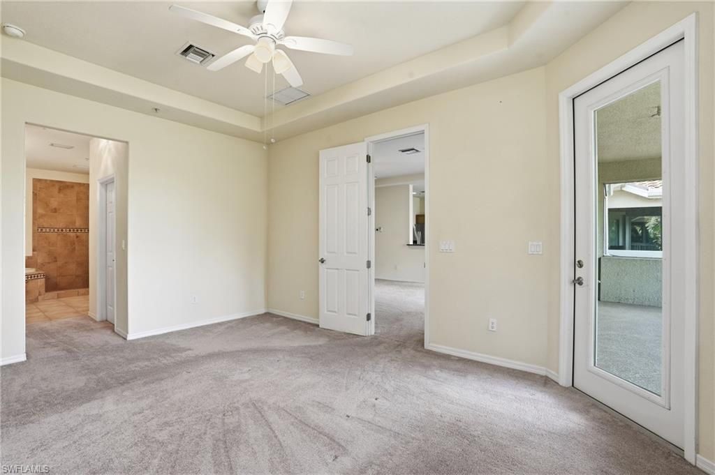 12854 Carrington Cir, Unit 7, Naples, FL 34105 Photo