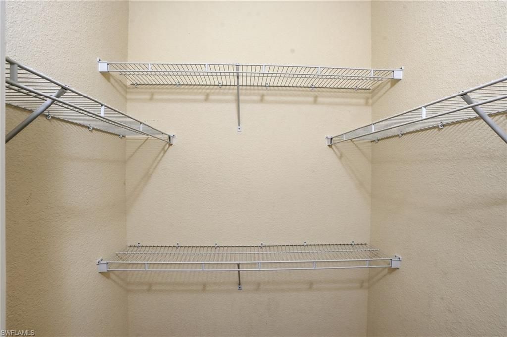 12854 Carrington Cir, Unit 7, Naples, FL 34105 Photo