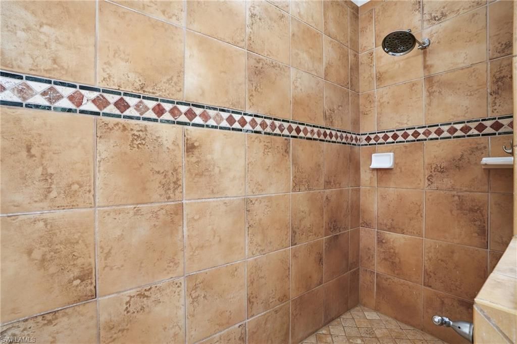 12854 Carrington Cir, Unit 7, Naples, FL 34105 Photo