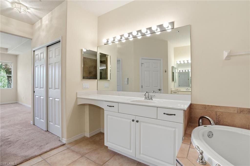 12854 Carrington Cir, Unit 7, Naples, FL 34105 Photo