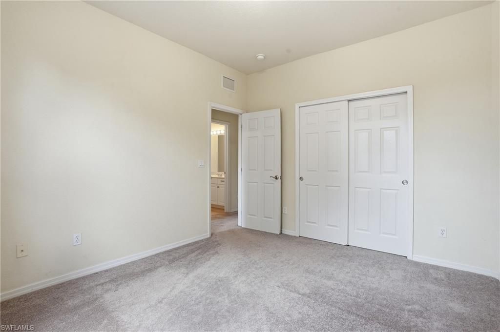 12854 Carrington Cir, Unit 7, Naples, FL 34105 Photo