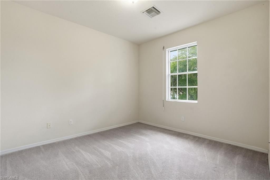 12854 Carrington Cir, Unit 7, Naples, FL 34105 Photo