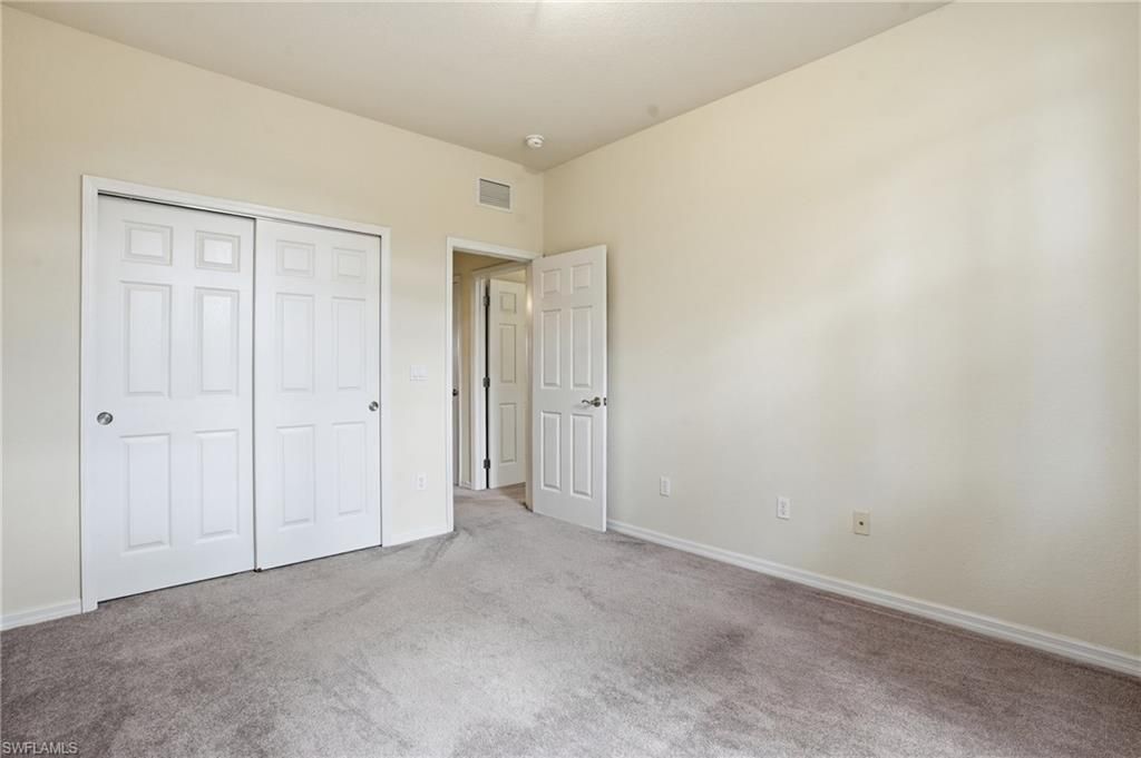 12854 Carrington Cir, Unit 7, Naples, FL 34105 Photo