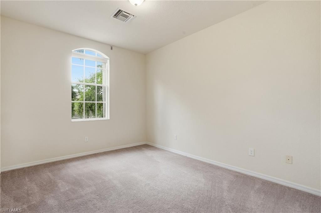 12854 Carrington Cir, Unit 7, Naples, FL 34105 Photo